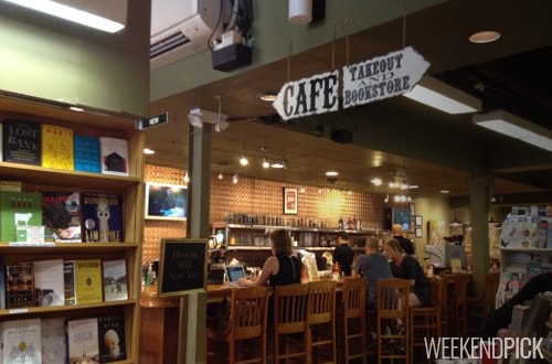 Trident Books Cafe - WeekendPick-min