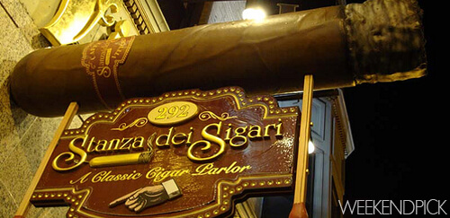 Stanza Dei Sigari Boston- WeekendPick-2