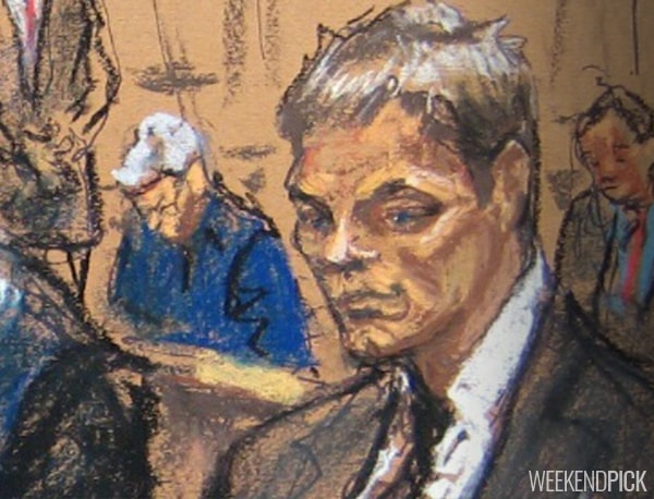 Tom Brady Courtroom - WeekendPick-min